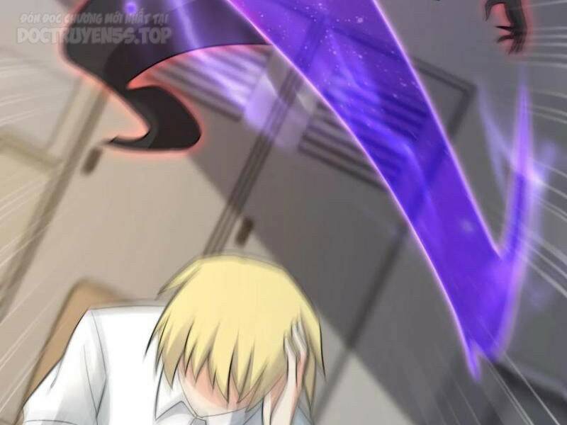 Bắt Đầu Livestream Ở Địa Phủ: Phát Sóng Trực Tiếp Ở Đây Ai Dám Đến Chapter 231 - Trang 2