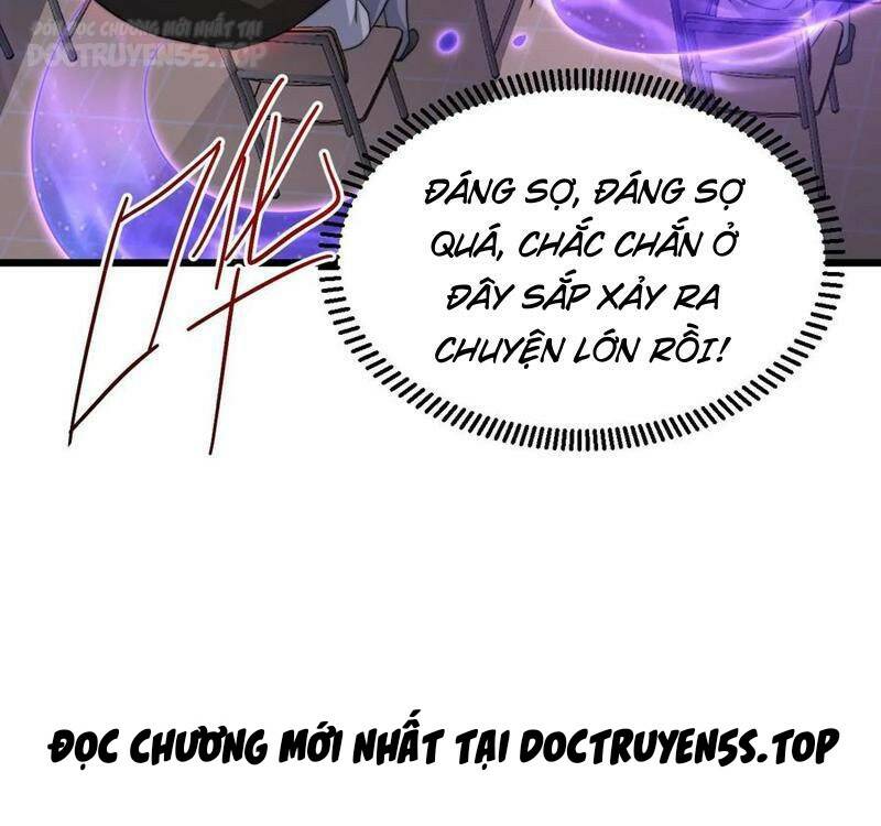 Bắt Đầu Livestream Ở Địa Phủ: Phát Sóng Trực Tiếp Ở Đây Ai Dám Đến Chapter 231 - Trang 2