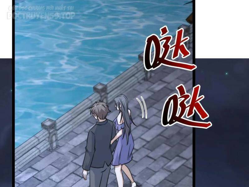 Bắt Đầu Livestream Ở Địa Phủ: Phát Sóng Trực Tiếp Ở Đây Ai Dám Đến Chapter 231 - Trang 2