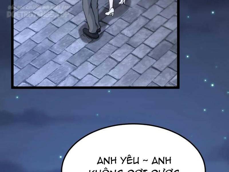 Bắt Đầu Livestream Ở Địa Phủ: Phát Sóng Trực Tiếp Ở Đây Ai Dám Đến Chapter 231 - Trang 2