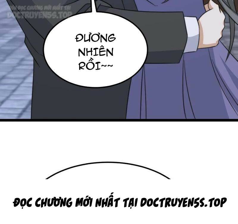 Bắt Đầu Livestream Ở Địa Phủ: Phát Sóng Trực Tiếp Ở Đây Ai Dám Đến Chapter 231 - Trang 2