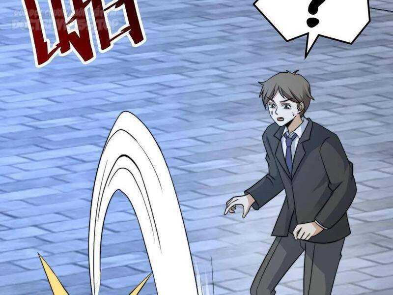 Bắt Đầu Livestream Ở Địa Phủ: Phát Sóng Trực Tiếp Ở Đây Ai Dám Đến Chapter 231 - Trang 2