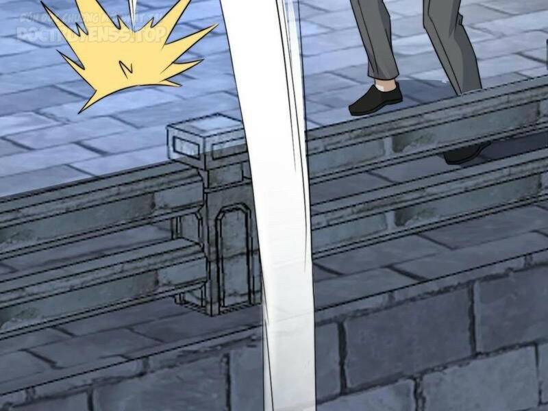 Bắt Đầu Livestream Ở Địa Phủ: Phát Sóng Trực Tiếp Ở Đây Ai Dám Đến Chapter 231 - Trang 2