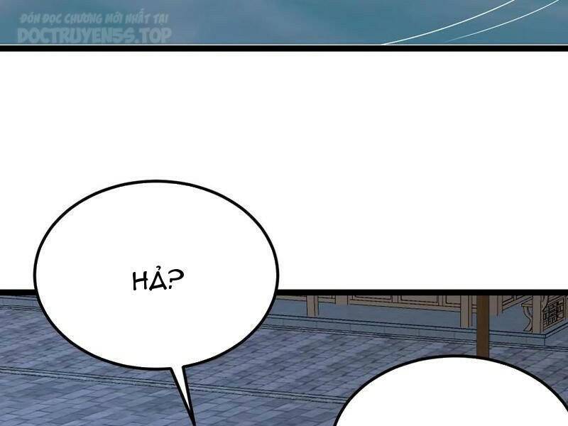 Bắt Đầu Livestream Ở Địa Phủ: Phát Sóng Trực Tiếp Ở Đây Ai Dám Đến Chapter 231 - Trang 2