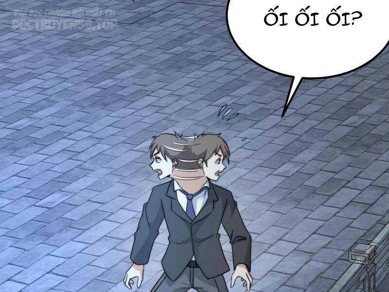 Bắt Đầu Livestream Ở Địa Phủ: Phát Sóng Trực Tiếp Ở Đây Ai Dám Đến Chapter 231 - Trang 2