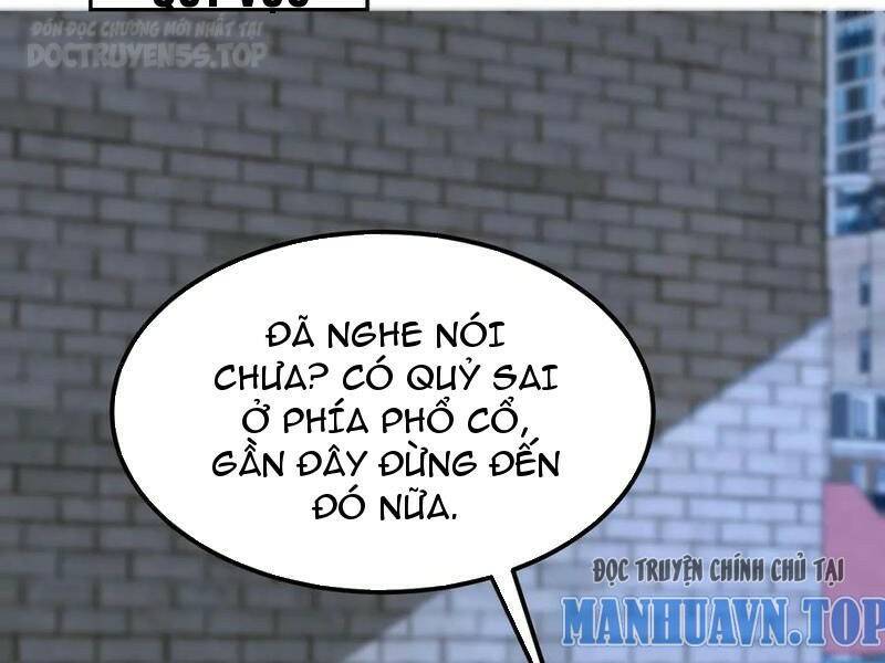 Bắt Đầu Livestream Ở Địa Phủ: Phát Sóng Trực Tiếp Ở Đây Ai Dám Đến Chapter 231 - Trang 2