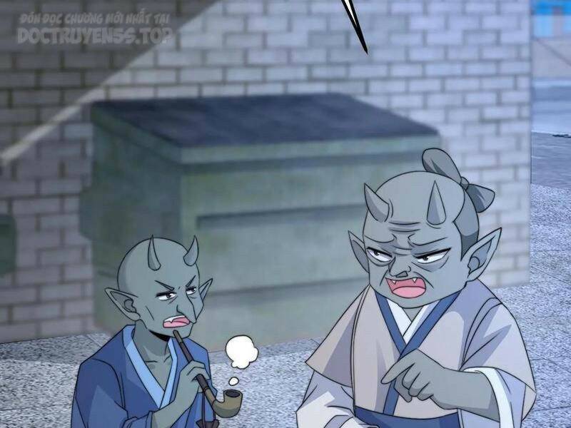 Bắt Đầu Livestream Ở Địa Phủ: Phát Sóng Trực Tiếp Ở Đây Ai Dám Đến Chapter 231 - Trang 2