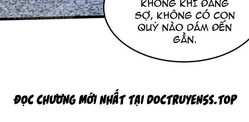 Bắt Đầu Livestream Ở Địa Phủ: Phát Sóng Trực Tiếp Ở Đây Ai Dám Đến Chapter 231 - Trang 2