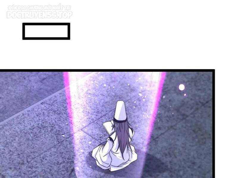 Bắt Đầu Livestream Ở Địa Phủ: Phát Sóng Trực Tiếp Ở Đây Ai Dám Đến Chapter 231 - Trang 2