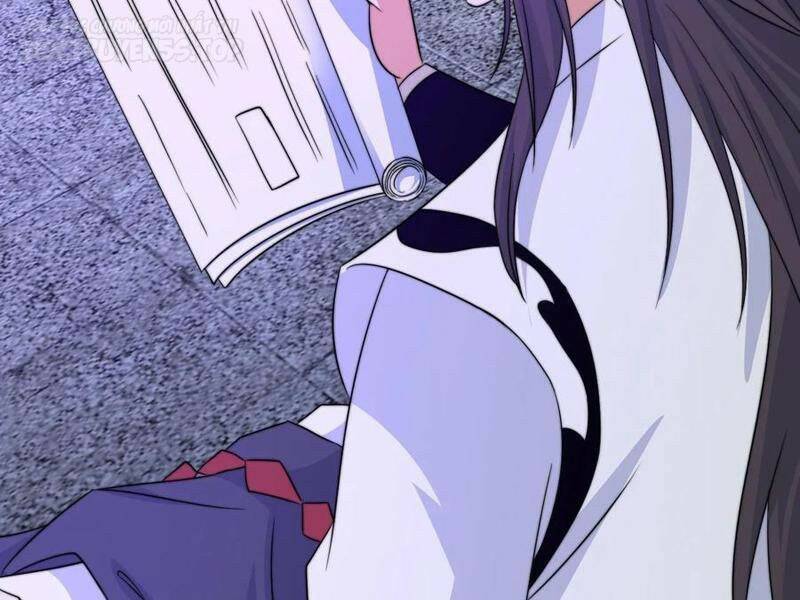 Bắt Đầu Livestream Ở Địa Phủ: Phát Sóng Trực Tiếp Ở Đây Ai Dám Đến Chapter 231 - Trang 2