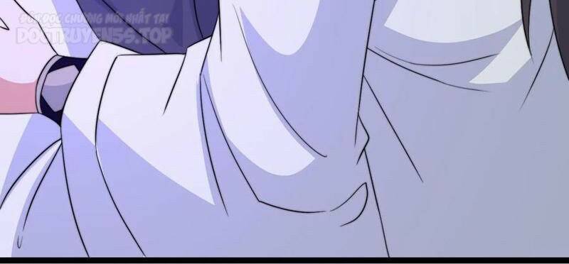 Bắt Đầu Livestream Ở Địa Phủ: Phát Sóng Trực Tiếp Ở Đây Ai Dám Đến Chapter 231 - Trang 2