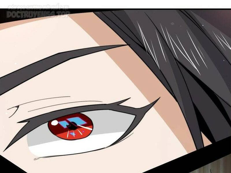 Bắt Đầu Livestream Ở Địa Phủ: Phát Sóng Trực Tiếp Ở Đây Ai Dám Đến Chapter 232 - Trang 2