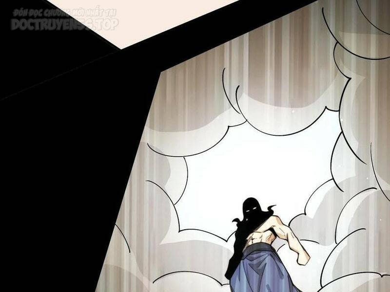 Bắt Đầu Livestream Ở Địa Phủ: Phát Sóng Trực Tiếp Ở Đây Ai Dám Đến Chapter 232 - Trang 2