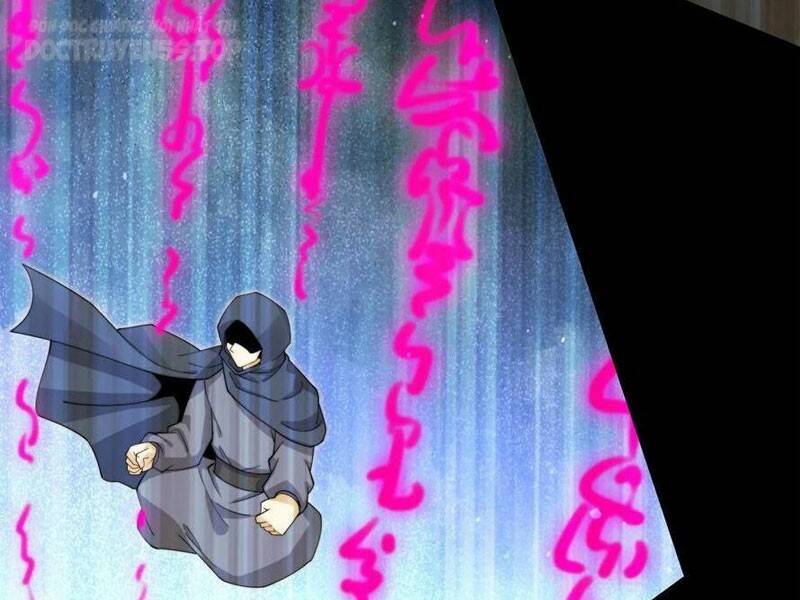 Bắt Đầu Livestream Ở Địa Phủ: Phát Sóng Trực Tiếp Ở Đây Ai Dám Đến Chapter 232 - Trang 2