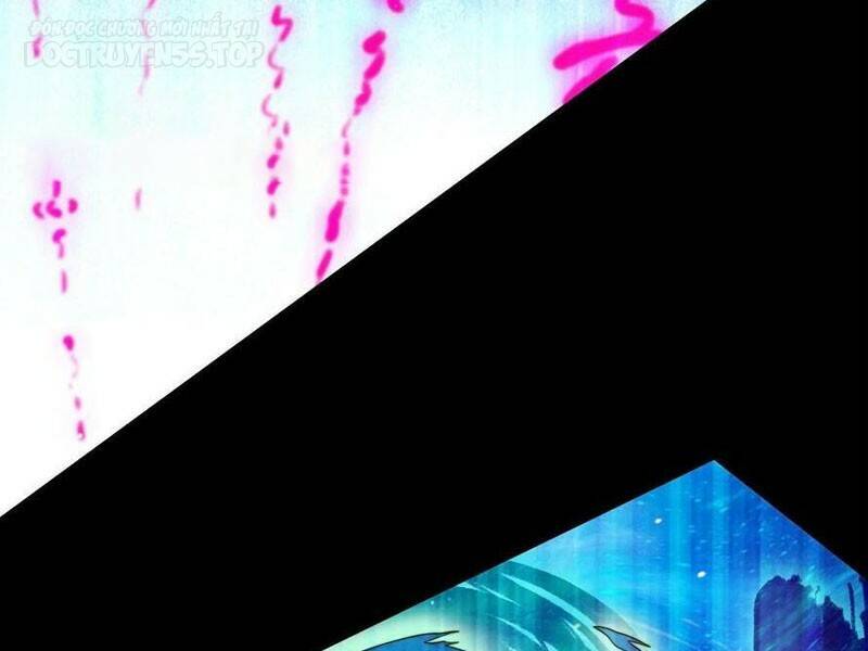 Bắt Đầu Livestream Ở Địa Phủ: Phát Sóng Trực Tiếp Ở Đây Ai Dám Đến Chapter 232 - Trang 2