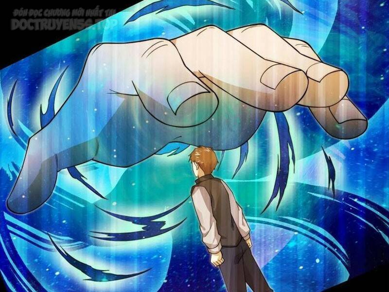 Bắt Đầu Livestream Ở Địa Phủ: Phát Sóng Trực Tiếp Ở Đây Ai Dám Đến Chapter 232 - Trang 2