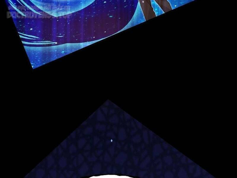 Bắt Đầu Livestream Ở Địa Phủ: Phát Sóng Trực Tiếp Ở Đây Ai Dám Đến Chapter 232 - Trang 2