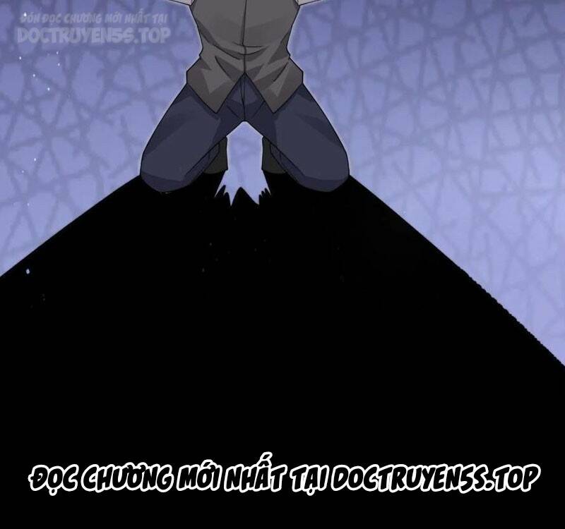 Bắt Đầu Livestream Ở Địa Phủ: Phát Sóng Trực Tiếp Ở Đây Ai Dám Đến Chapter 232 - Trang 2