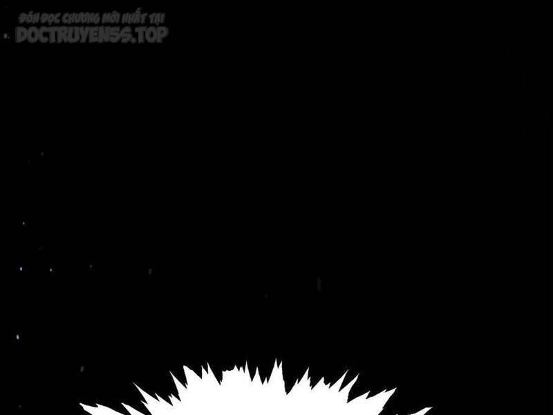 Bắt Đầu Livestream Ở Địa Phủ: Phát Sóng Trực Tiếp Ở Đây Ai Dám Đến Chapter 232 - Trang 2