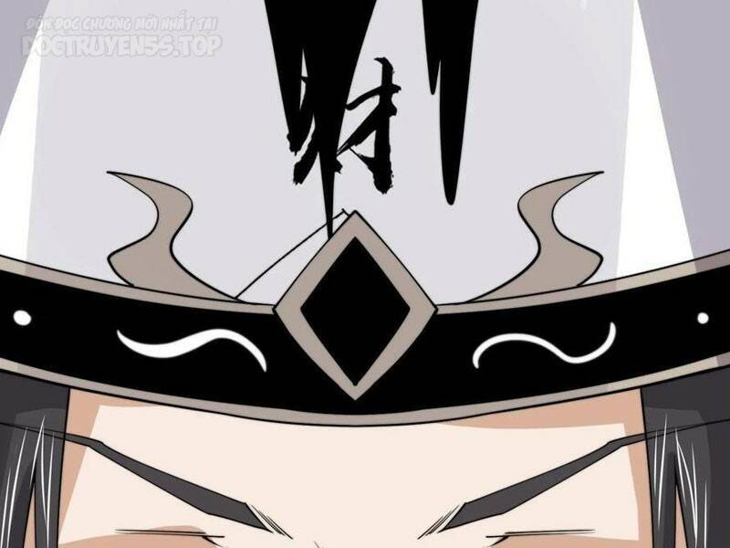 Bắt Đầu Livestream Ở Địa Phủ: Phát Sóng Trực Tiếp Ở Đây Ai Dám Đến Chapter 232 - Trang 2