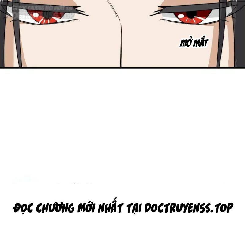 Bắt Đầu Livestream Ở Địa Phủ: Phát Sóng Trực Tiếp Ở Đây Ai Dám Đến Chapter 232 - Trang 2