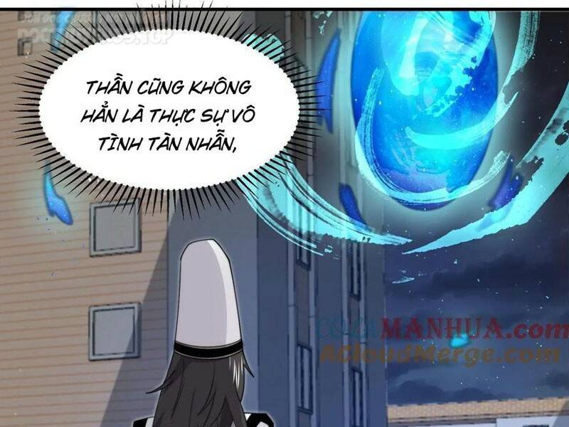 Bắt Đầu Livestream Ở Địa Phủ: Phát Sóng Trực Tiếp Ở Đây Ai Dám Đến Chapter 232 - Trang 2