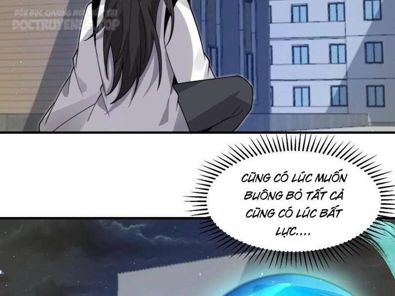 Bắt Đầu Livestream Ở Địa Phủ: Phát Sóng Trực Tiếp Ở Đây Ai Dám Đến Chapter 232 - Trang 2