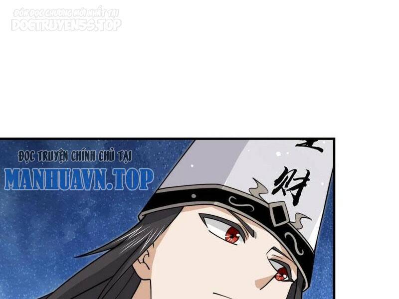 Bắt Đầu Livestream Ở Địa Phủ: Phát Sóng Trực Tiếp Ở Đây Ai Dám Đến Chapter 232 - Trang 2