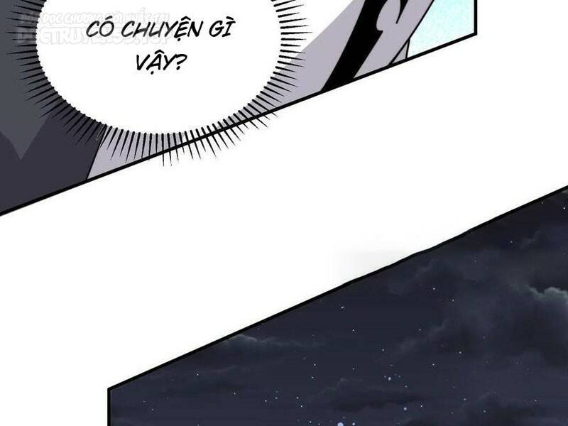 Bắt Đầu Livestream Ở Địa Phủ: Phát Sóng Trực Tiếp Ở Đây Ai Dám Đến Chapter 232 - Trang 2