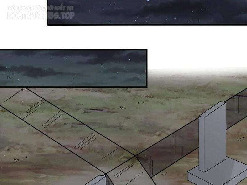 Bắt Đầu Livestream Ở Địa Phủ: Phát Sóng Trực Tiếp Ở Đây Ai Dám Đến Chapter 232 - Trang 2