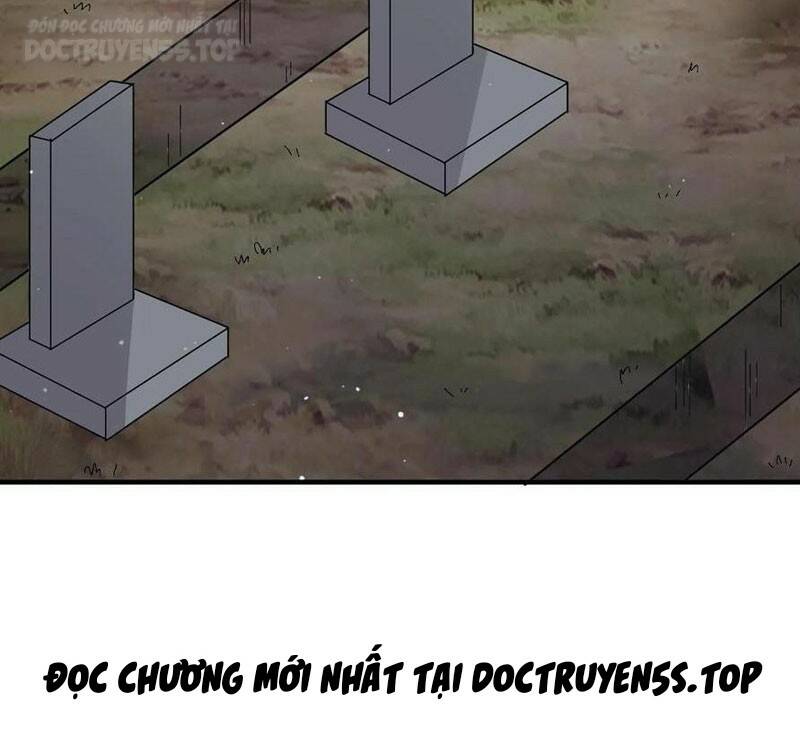 Bắt Đầu Livestream Ở Địa Phủ: Phát Sóng Trực Tiếp Ở Đây Ai Dám Đến Chapter 232 - Trang 2