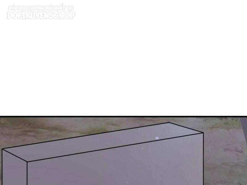 Bắt Đầu Livestream Ở Địa Phủ: Phát Sóng Trực Tiếp Ở Đây Ai Dám Đến Chapter 232 - Trang 2