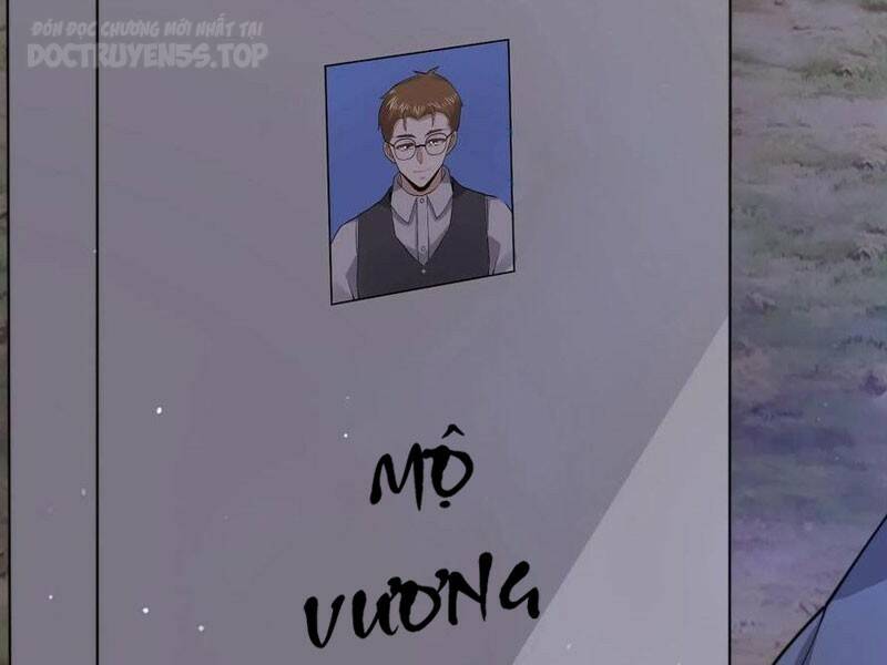 Bắt Đầu Livestream Ở Địa Phủ: Phát Sóng Trực Tiếp Ở Đây Ai Dám Đến Chapter 232 - Trang 2