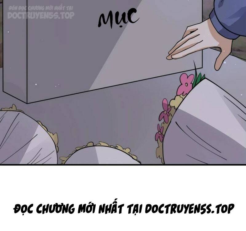 Bắt Đầu Livestream Ở Địa Phủ: Phát Sóng Trực Tiếp Ở Đây Ai Dám Đến Chapter 232 - Trang 2