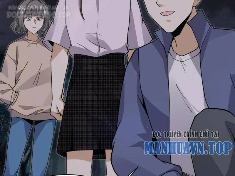 Bắt Đầu Livestream Ở Địa Phủ: Phát Sóng Trực Tiếp Ở Đây Ai Dám Đến Chapter 232 - Trang 2