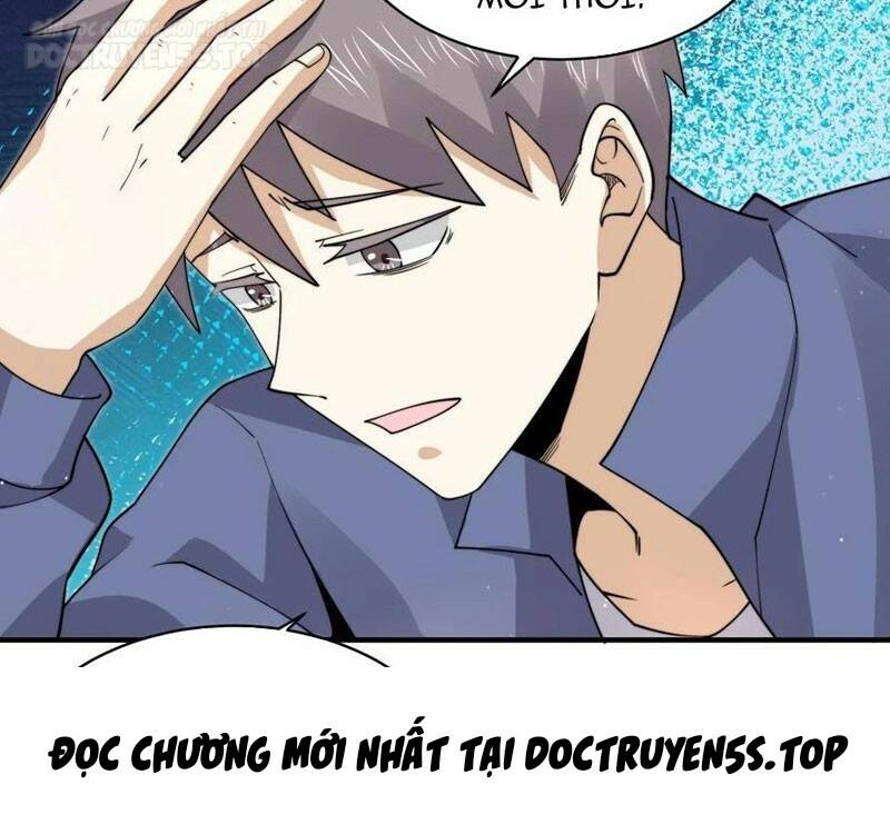 Bắt Đầu Livestream Ở Địa Phủ: Phát Sóng Trực Tiếp Ở Đây Ai Dám Đến Chapter 232 - Trang 2