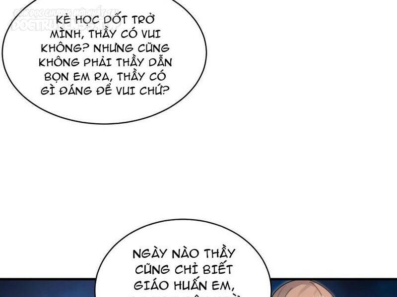 Bắt Đầu Livestream Ở Địa Phủ: Phát Sóng Trực Tiếp Ở Đây Ai Dám Đến Chapter 232 - Trang 2