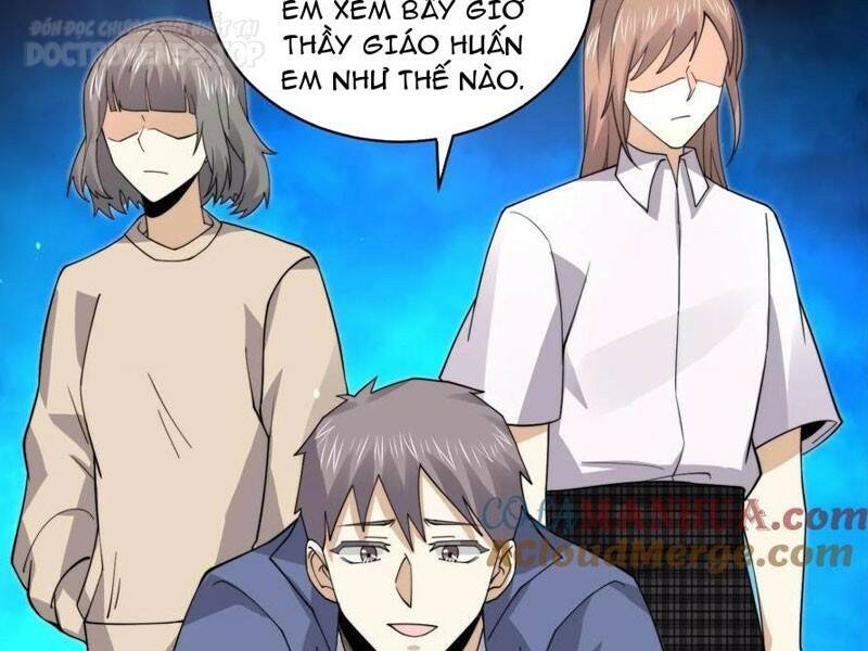 Bắt Đầu Livestream Ở Địa Phủ: Phát Sóng Trực Tiếp Ở Đây Ai Dám Đến Chapter 232 - Trang 2