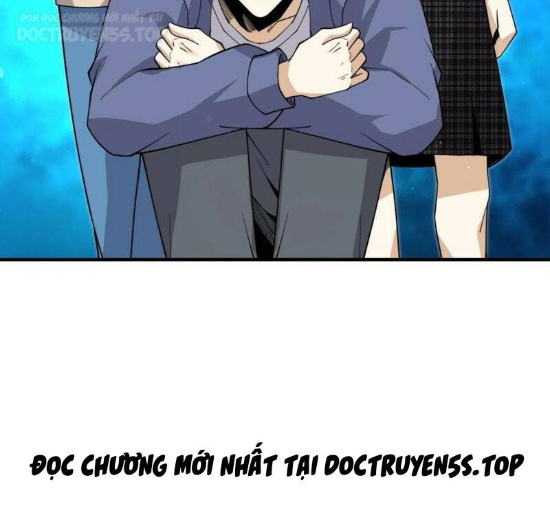 Bắt Đầu Livestream Ở Địa Phủ: Phát Sóng Trực Tiếp Ở Đây Ai Dám Đến Chapter 232 - Trang 2