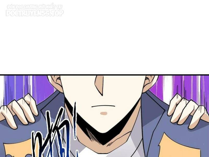 Bắt Đầu Livestream Ở Địa Phủ: Phát Sóng Trực Tiếp Ở Đây Ai Dám Đến Chapter 232 - Trang 2