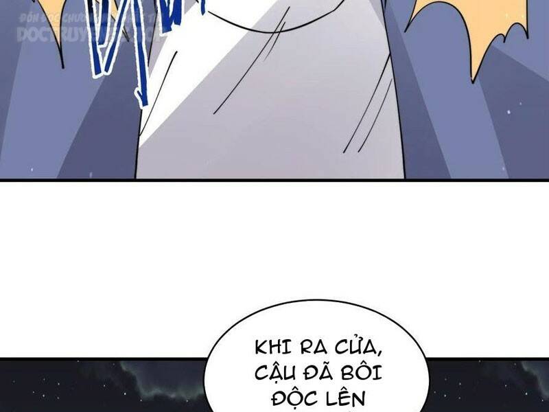 Bắt Đầu Livestream Ở Địa Phủ: Phát Sóng Trực Tiếp Ở Đây Ai Dám Đến Chapter 232 - Trang 2