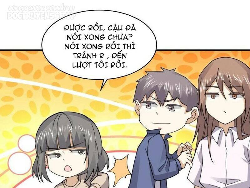 Bắt Đầu Livestream Ở Địa Phủ: Phát Sóng Trực Tiếp Ở Đây Ai Dám Đến Chapter 232 - Trang 2