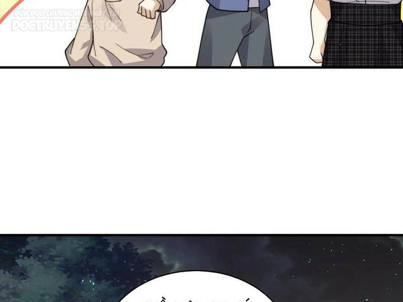 Bắt Đầu Livestream Ở Địa Phủ: Phát Sóng Trực Tiếp Ở Đây Ai Dám Đến Chapter 232 - Trang 2