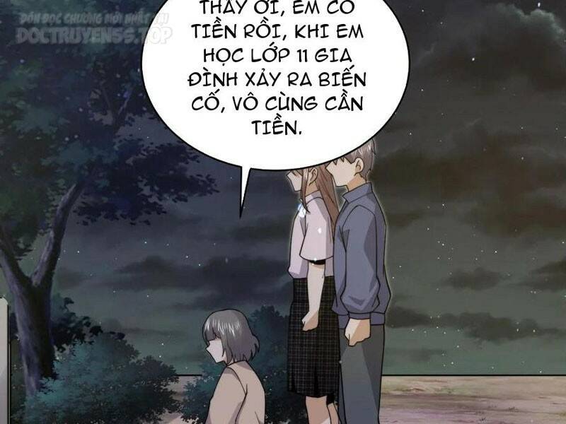 Bắt Đầu Livestream Ở Địa Phủ: Phát Sóng Trực Tiếp Ở Đây Ai Dám Đến Chapter 232 - Trang 2