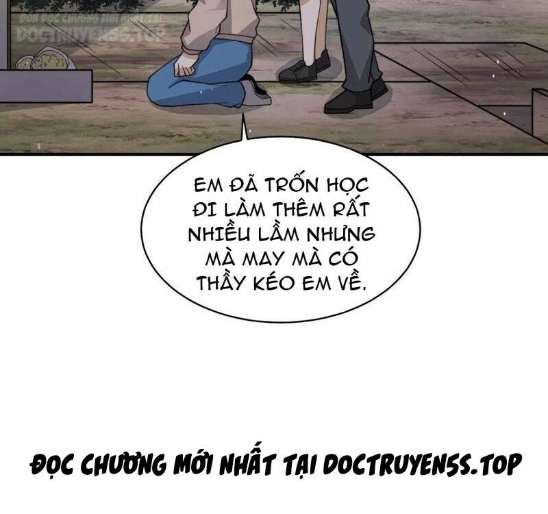 Bắt Đầu Livestream Ở Địa Phủ: Phát Sóng Trực Tiếp Ở Đây Ai Dám Đến Chapter 232 - Trang 2