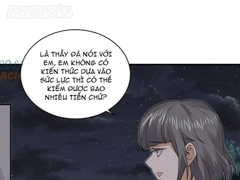 Bắt Đầu Livestream Ở Địa Phủ: Phát Sóng Trực Tiếp Ở Đây Ai Dám Đến Chapter 232 - Trang 2