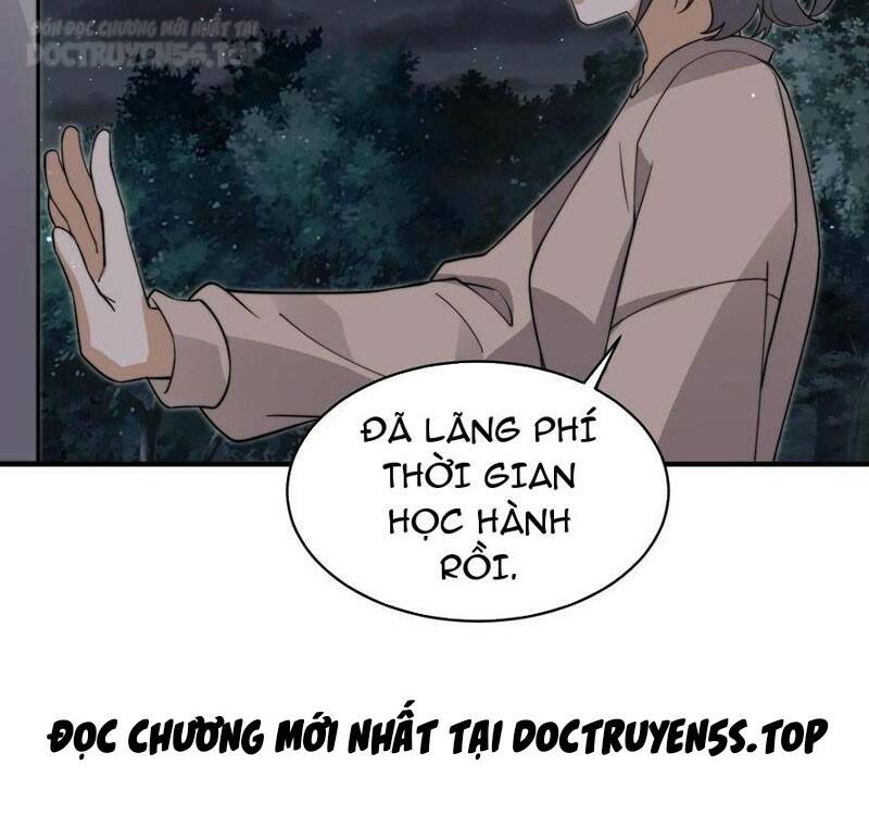 Bắt Đầu Livestream Ở Địa Phủ: Phát Sóng Trực Tiếp Ở Đây Ai Dám Đến Chapter 232 - Trang 2