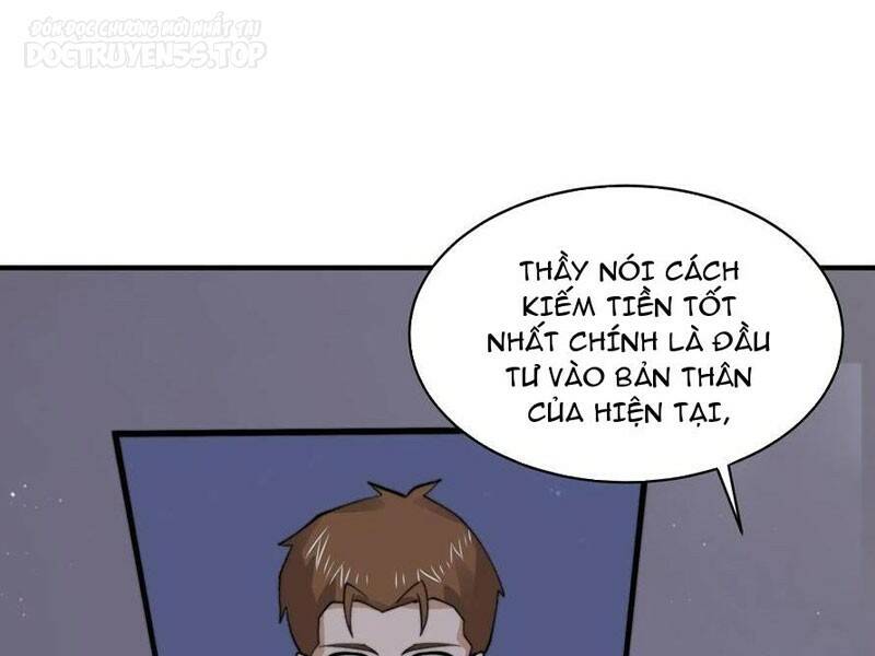 Bắt Đầu Livestream Ở Địa Phủ: Phát Sóng Trực Tiếp Ở Đây Ai Dám Đến Chapter 232 - Trang 2