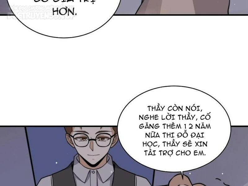 Bắt Đầu Livestream Ở Địa Phủ: Phát Sóng Trực Tiếp Ở Đây Ai Dám Đến Chapter 232 - Trang 2