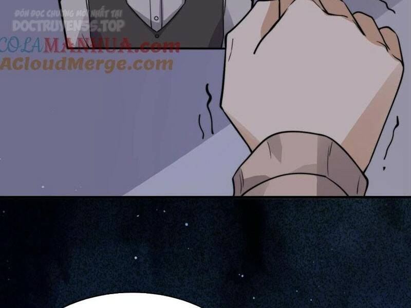 Bắt Đầu Livestream Ở Địa Phủ: Phát Sóng Trực Tiếp Ở Đây Ai Dám Đến Chapter 232 - Trang 2